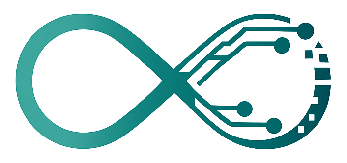 BeAI-gile Logo_graphic