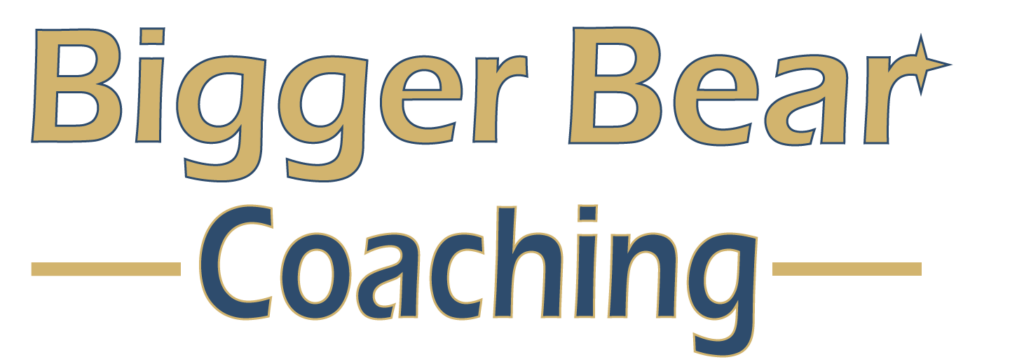 BiggerBearLogo_Horizontal_v2-06