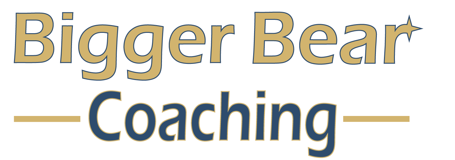 BiggerBearLogo_Horizontal_v2-06