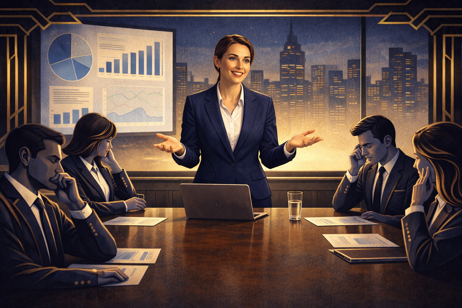 ChatGPT Image Jan 3, 2026, 01_41_35 PM