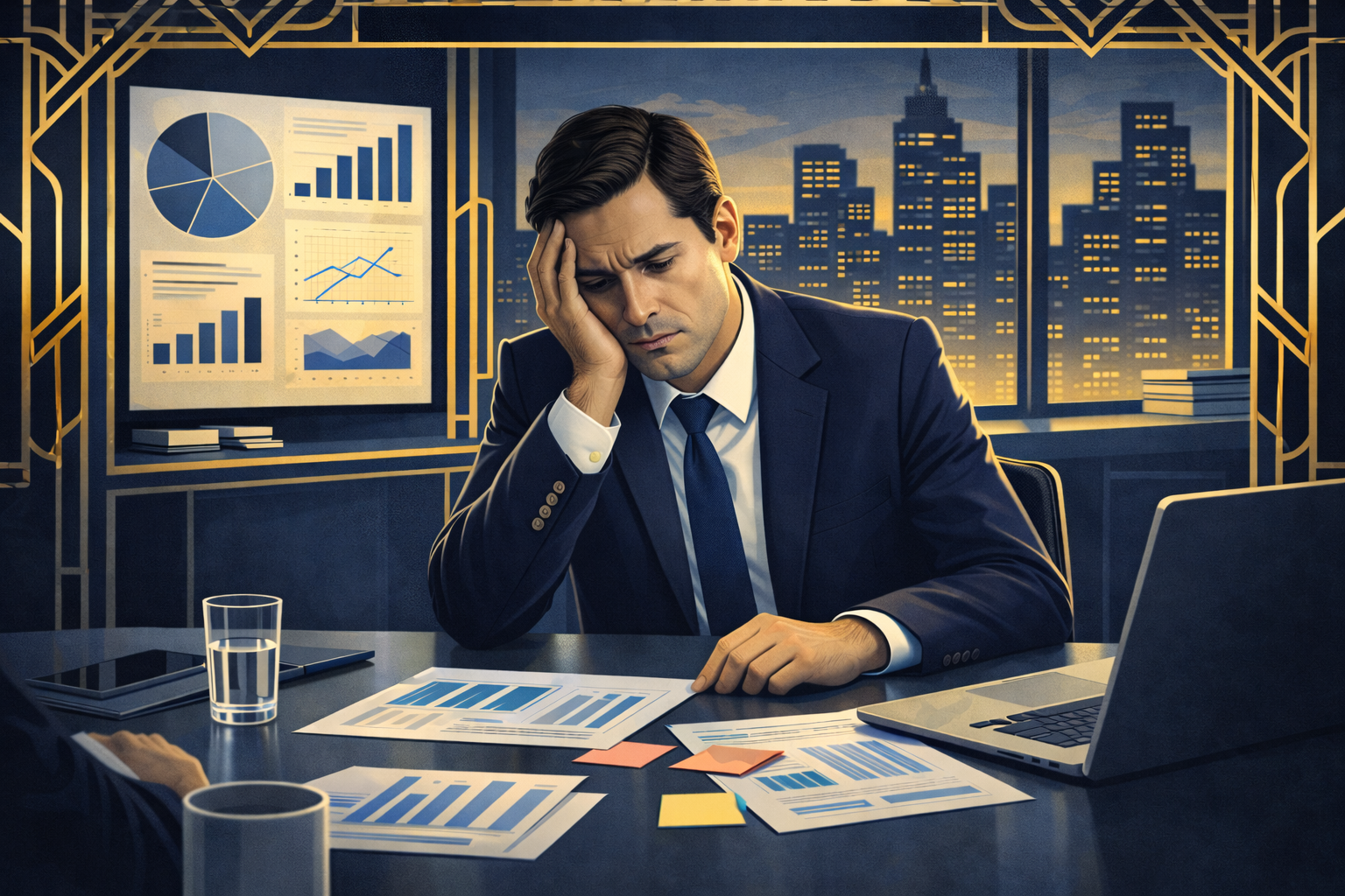 ChatGPT Image Jan 3, 2026, 04_49_51 PM