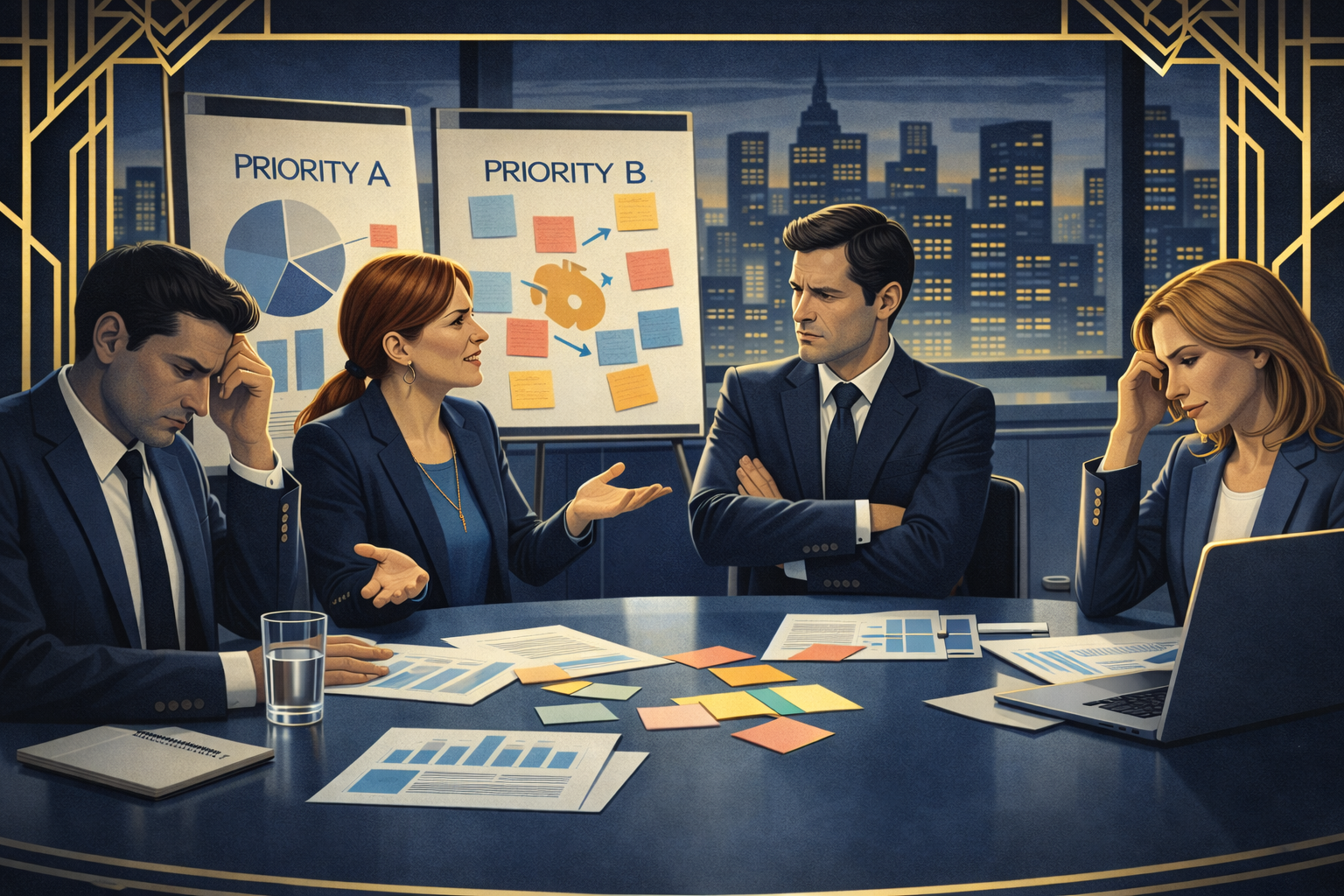 ChatGPT Image Jan 3, 2026, 04_52_19 PM