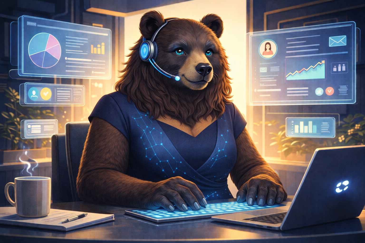 ChatGPT Image Jan 3, 2026, 05_43_51 PM